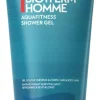 Homme Aquafitness Shower Gel, 200 ml