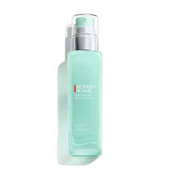 Homme Aquapower Advanced Moisturizing Gel, 100 ml