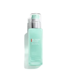 Homme Aquapower Advanced Gel, 75 ml