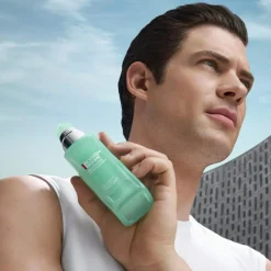 Homme Aquapower Advanced Gel, 75 ml