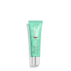 Homme Aquapower Advanced Gel, 30 ml