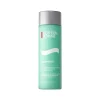 Homme Aquapower Aftershave Lotion, 200 ml