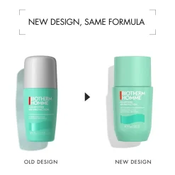 Homme Aquapower Roll-On Deodorant, 75 ml