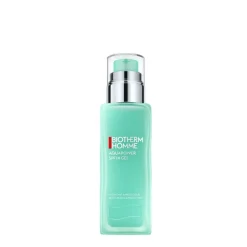 Homme Aquapower SPF 14 Moisturizing Gel, 75 ml