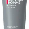 Homme Basic Cleansing Gel, 125 ml