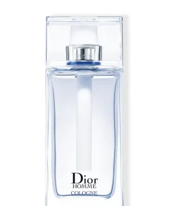 Homme Cologne, 125 ml