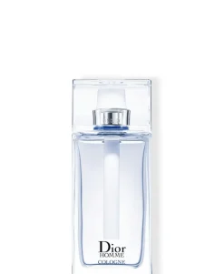 Homme Cologne, 75 ml