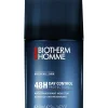 Homme Day Control Deostick, 50 ml