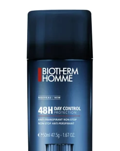 Homme Day Control Deostick, 50 ml