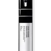 Homme Dermo System Anti-Fatigue Firming Eye Serum, 15 ml