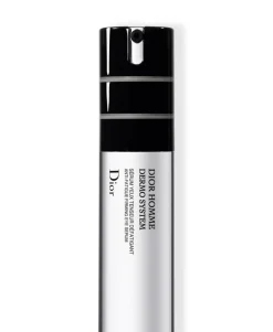 Homme Dermo System Anti-Fatigue Firming Eye Serum, 15 ml
