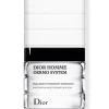 Homme Dermo System Moisturizing Emulsion, 50 ml