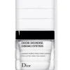 Homme Dermo System Pore Control Perfecting Essence, 50 ml