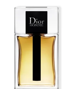 Homme Eau De Toilette, 100 ml