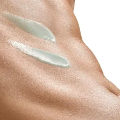 Homme Force Supreme Body Reshaper, 125 ml