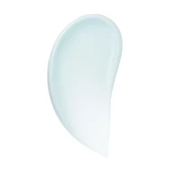 Homme Force Supreme Eye Reshaper, 20 ml