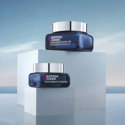 Homme Force Supreme Eye Reshaper, 20 ml