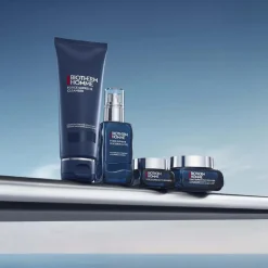 Homme Force Supreme Eye Reshaper, 20 ml