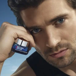 Homme Force Supreme Eye Reshaper, 20 ml