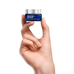 Homme Force Supreme Eye Reshaper, 20 ml
