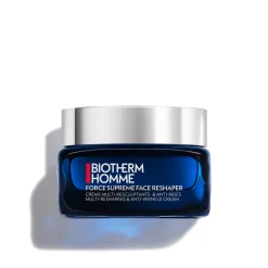 Homme Force Supreme Face Reshaper, 50 ml