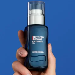 Homme Force Supreme Gel, 50 ml