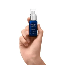 Homme Force Supreme Serum, 30 ml