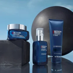 Homme Force Supreme Serum, 30 ml