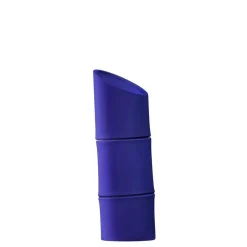 Homme Indigo Eau De Parfum, 60 ml