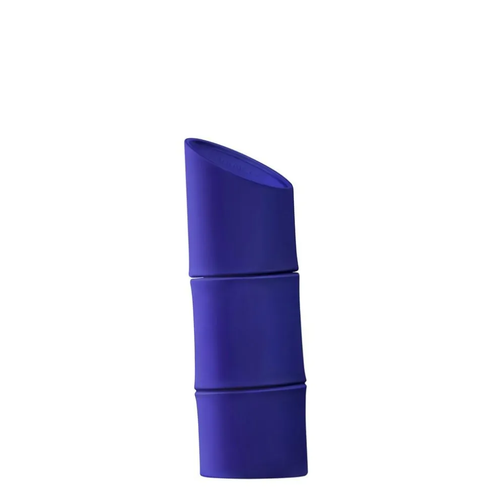 Homme Indigo Eau De Parfum, 60 ml