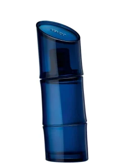 Homme Intense Eau De Toilette, 60 ml