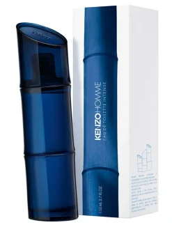 Homme Intense Eau De Toilette, 110 ml
