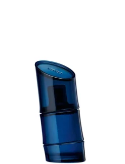 Homme Intense Eau De Toilette, 40 ml