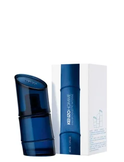 Homme Intense Eau De Toilette, 40 ml