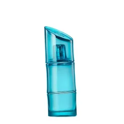 Homme Marine Eau De Toilette, 60 ml