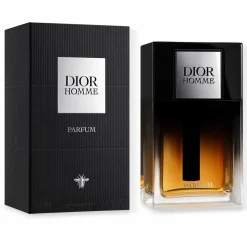 Homme Parfum Fragrance, 75 ml