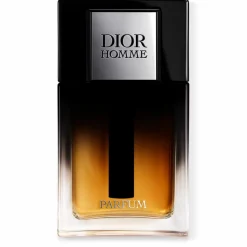 Homme Parfum Fragrance, 50 ml