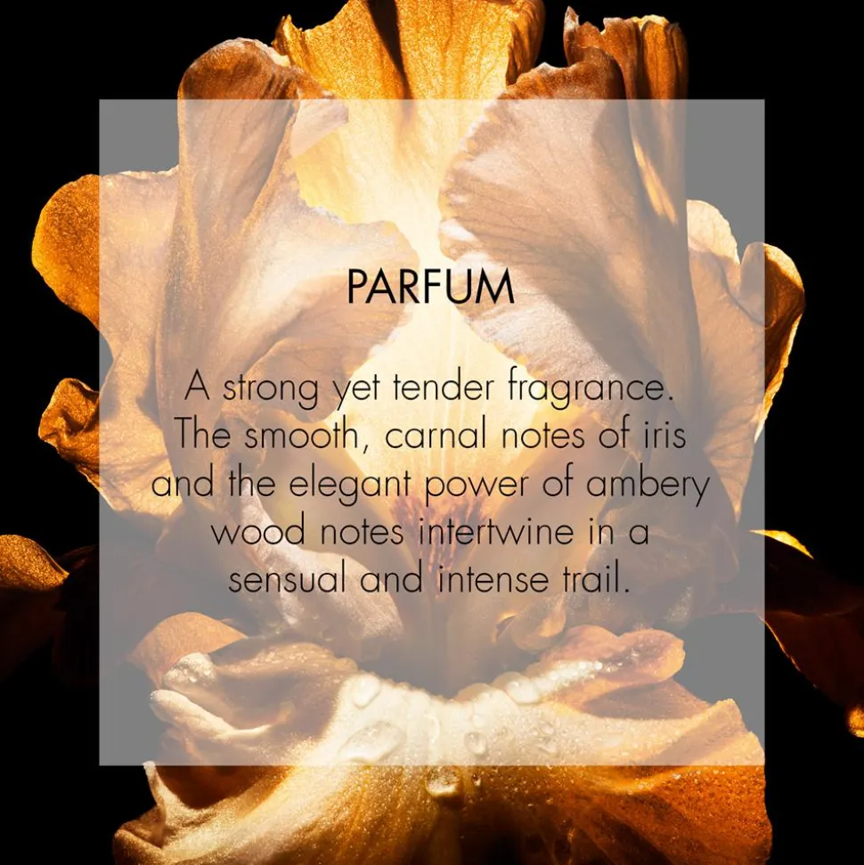 Homme Parfum Fragrance, 50 ml