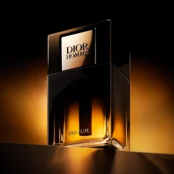 Homme Parfum Fragrance, 50 ml