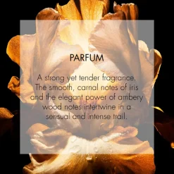 Homme Parfum Fragrance, 125 ml