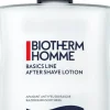 Homme Razor Burn After Shave Lotion, 100 ml
