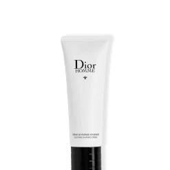 Homme Soothing Shaving Creme