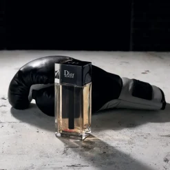 Homme Sport Eau de Toilette, 75 ml