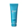 Homme T-Pur Cleanser, 125 ml