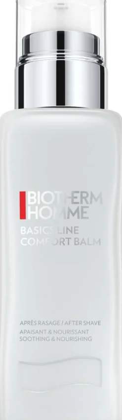 Homme Ultra Confort Balm, 75 ml