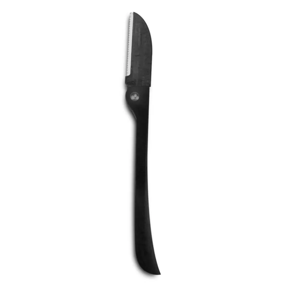 Hår- & Skægbarberblade