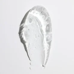 Hårfikser Hårgel, 15 ml