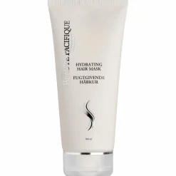 Hårkur, 200 ml