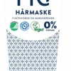 Hårmaske, 150 ml