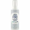 Hårserum, 100 ml